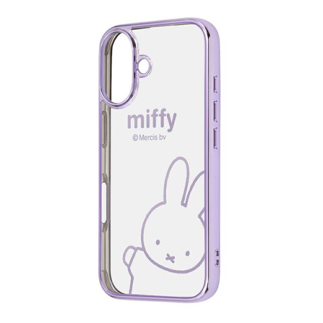 スマホケース スマホカバー スマホフィルム スマホグッズ