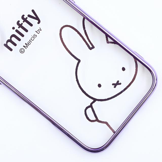 スマホケース スマホカバー スマホフィルム スマホグッズ