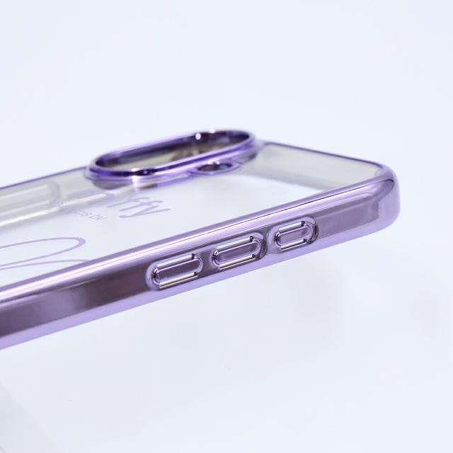 スマホケース スマホカバー スマホフィルム スマホグッズ