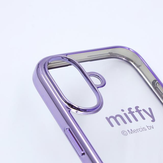 スマホケース スマホカバー スマホフィルム スマホグッズ