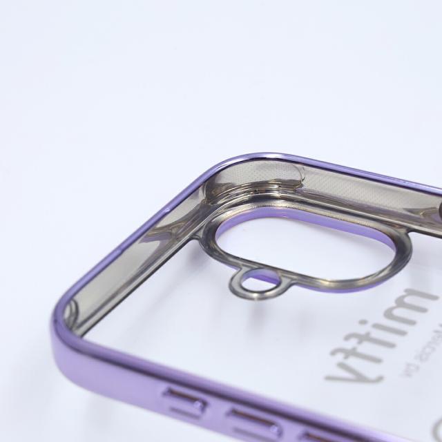 スマホケース スマホカバー スマホフィルム スマホグッズ