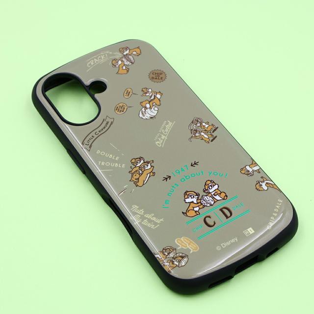 スマホケース スマホカバー スマホフィルム スマホグッズ