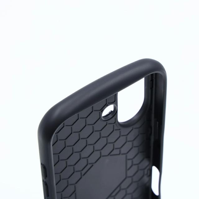 スマホケース スマホカバー スマホフィルム スマホグッズ