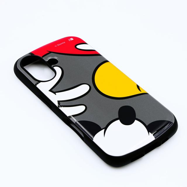 スマホケース スマホカバー スマホフィルム スマホグッズ