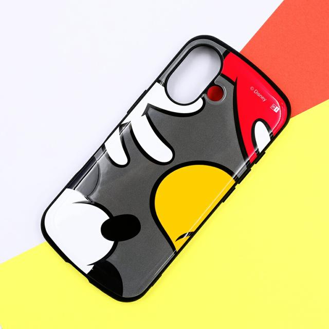 スマホケース スマホカバー スマホフィルム スマホグッズ