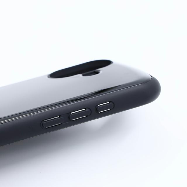 スマホケース スマホカバー スマホフィルム スマホグッズ