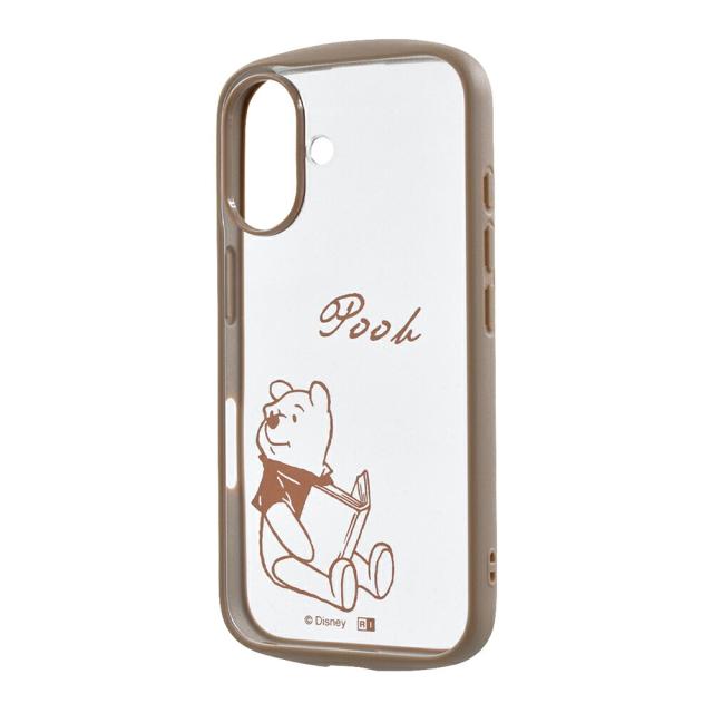 スマホケース スマホカバー スマホフィルム スマホグッズ