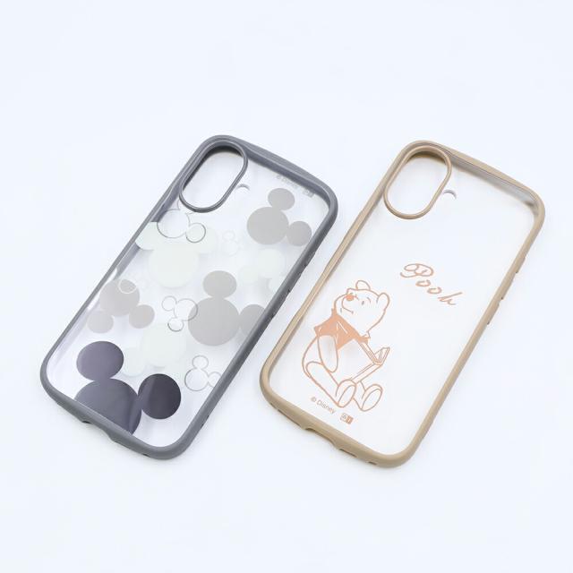 スマホケース スマホカバー スマホフィルム スマホグッズ