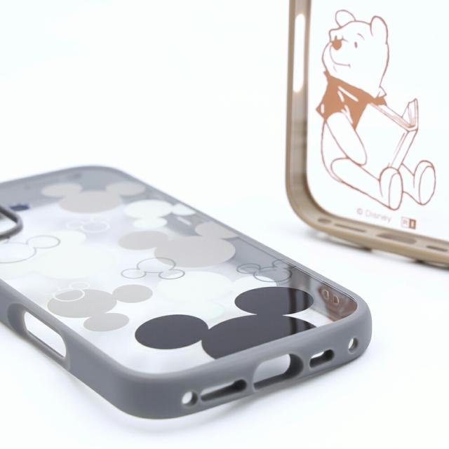 スマホケース スマホカバー スマホフィルム スマホグッズ