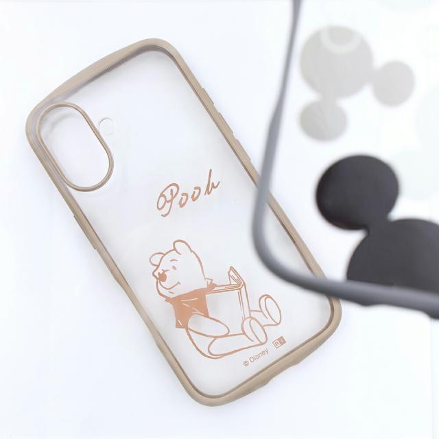 スマホケース スマホカバー スマホフィルム スマホグッズ