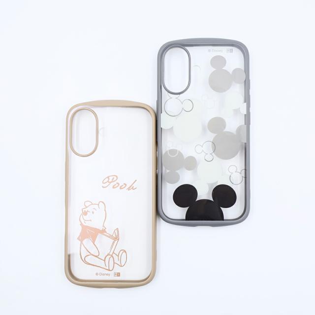 スマホケース スマホカバー スマホフィルム スマホグッズ