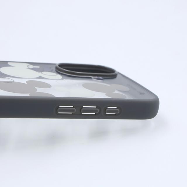 スマホケース スマホカバー スマホフィルム スマホグッズ