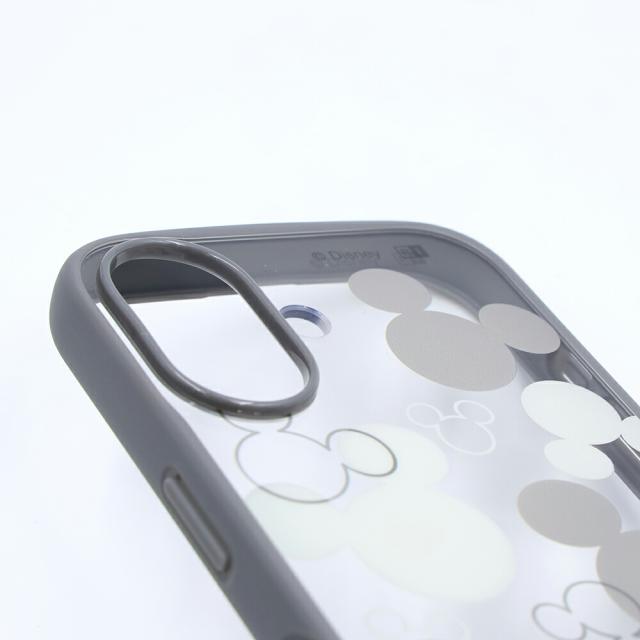 スマホケース スマホカバー スマホフィルム スマホグッズ