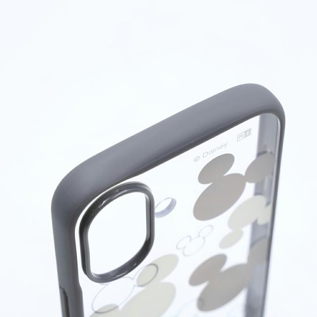 スマホケース スマホカバー スマホフィルム スマホグッズ