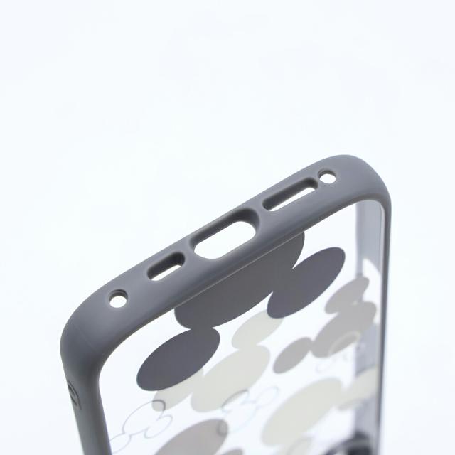 スマホケース スマホカバー スマホフィルム スマホグッズ