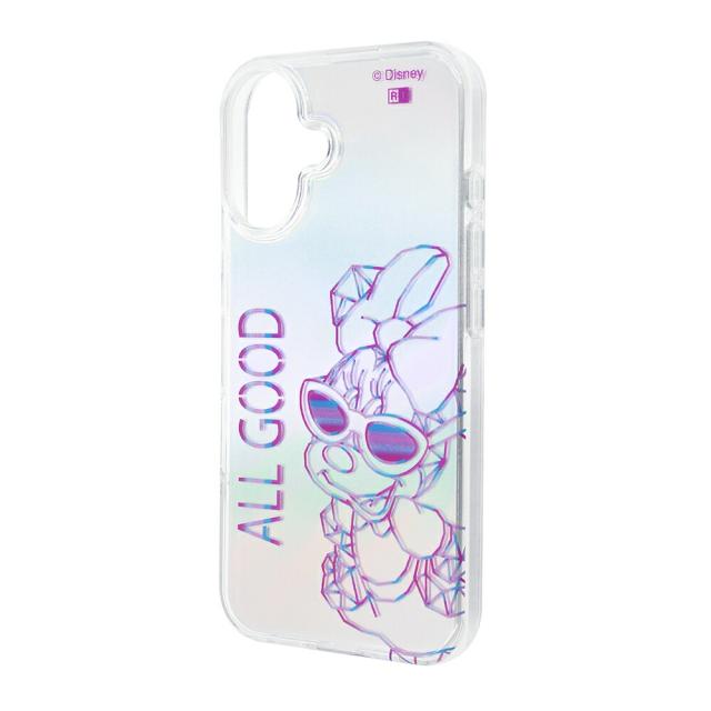 スマホケース スマホカバー スマホフィルム スマホグッズ