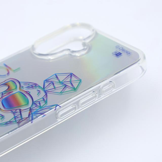 スマホケース スマホカバー スマホフィルム スマホグッズ