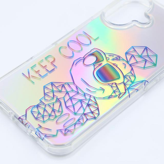 スマホケース スマホカバー スマホフィルム スマホグッズ