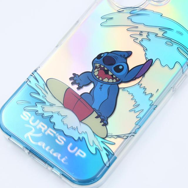 スマホケース スマホカバー スマホフィルム スマホグッズ