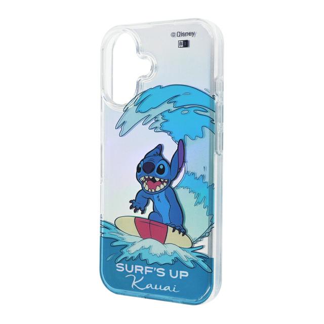スマホケース スマホカバー スマホフィルム スマホグッズ
