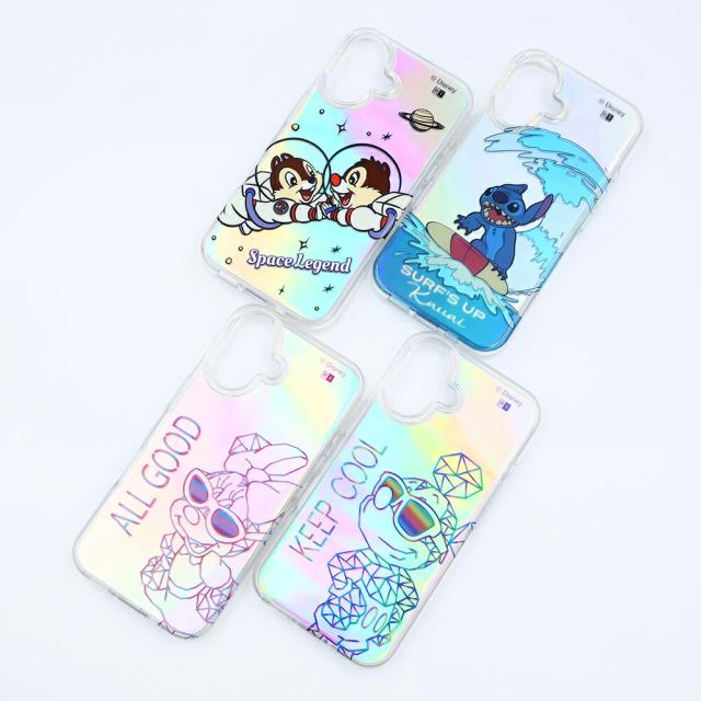 スマホケース スマホカバー スマホフィルム スマホグッズ