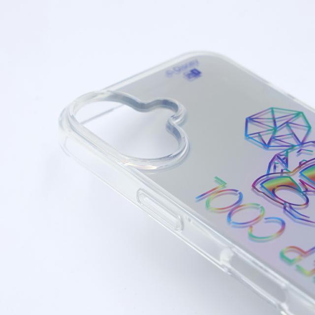 スマホケース スマホカバー スマホフィルム スマホグッズ