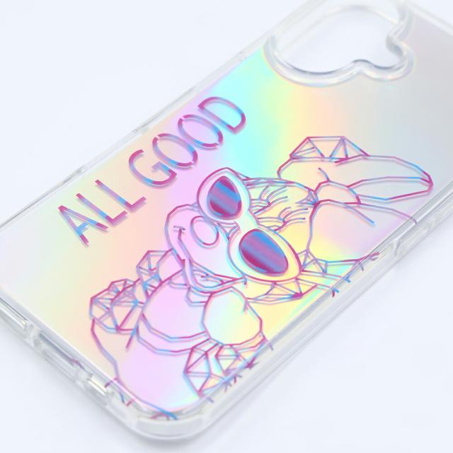 スマホケース スマホカバー スマホフィルム スマホグッズ