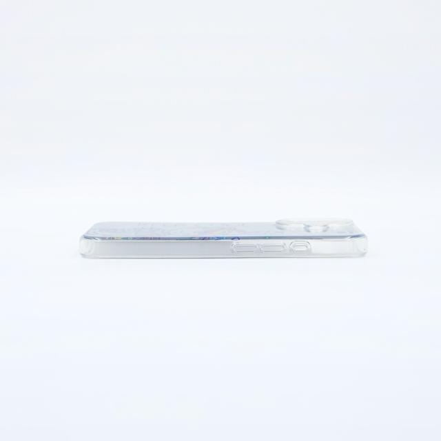 スマホケース スマホカバー スマホフィルム スマホグッズ