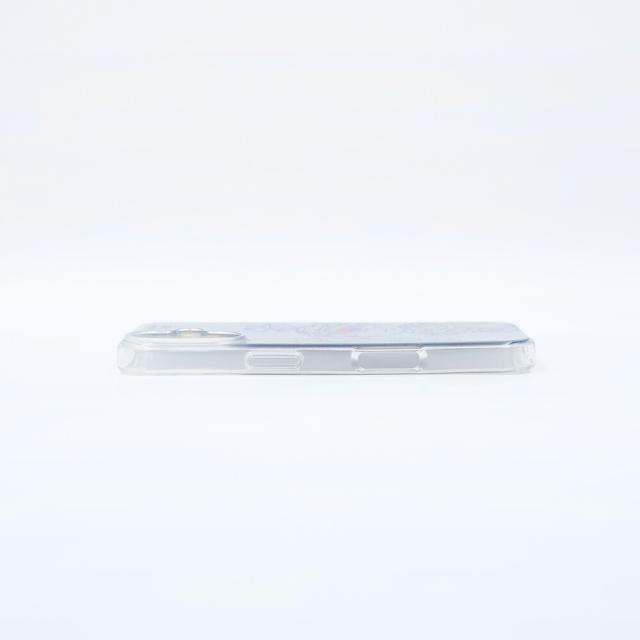 スマホケース スマホカバー スマホフィルム スマホグッズ
