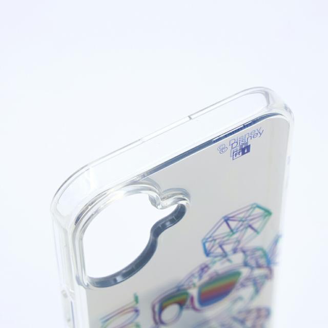 スマホケース スマホカバー スマホフィルム スマホグッズ