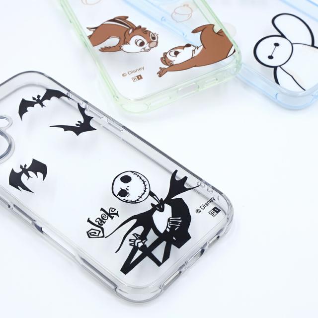 スマホケース スマホカバー スマホフィルム スマホグッズ