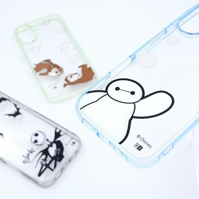 スマホケース スマホカバー スマホフィルム スマホグッズ