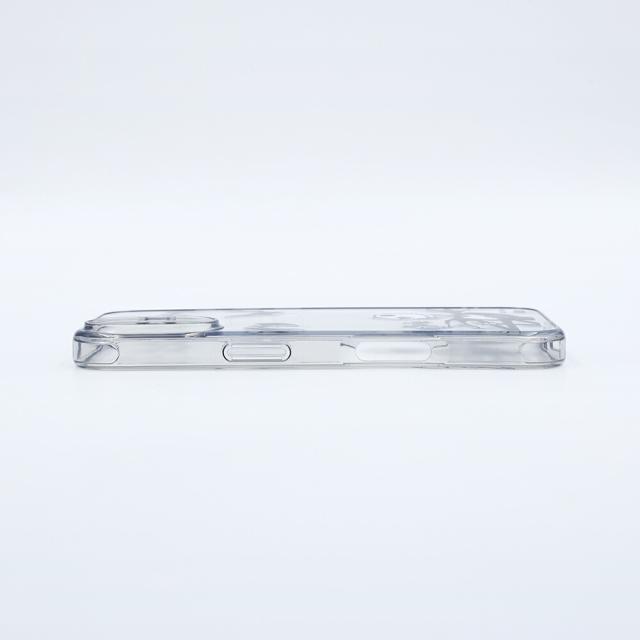 スマホケース スマホカバー スマホフィルム スマホグッズ