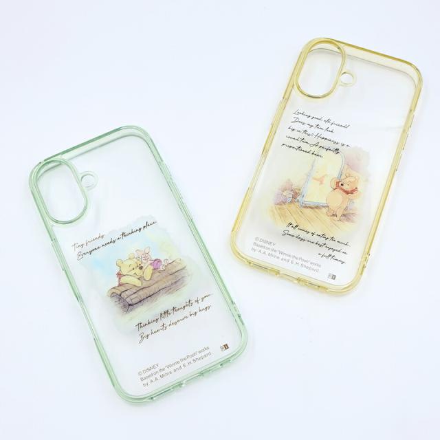 スマホケース スマホカバー スマホフィルム スマホグッズ