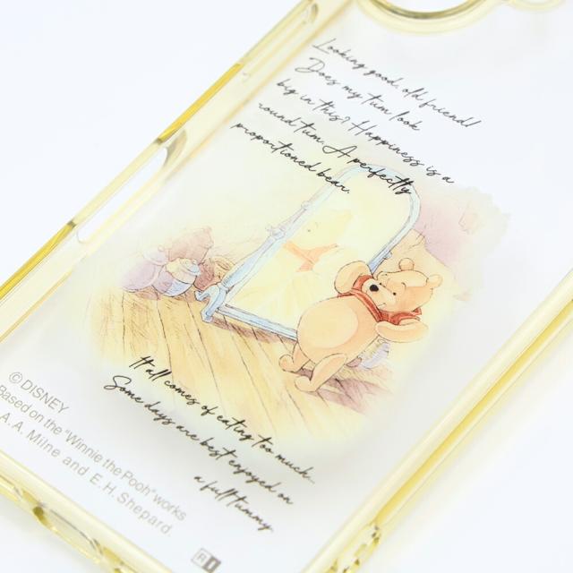スマホケース スマホカバー スマホフィルム スマホグッズ