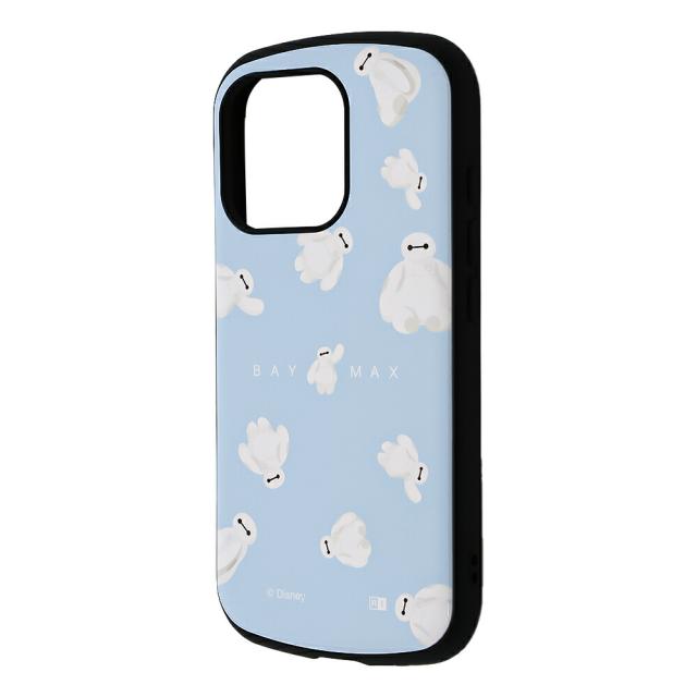 スマホケース スマホカバー スマホフィルム スマホグッズ