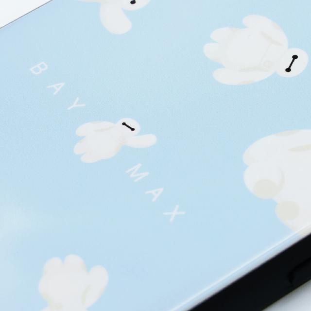 スマホケース スマホカバー スマホフィルム スマホグッズ