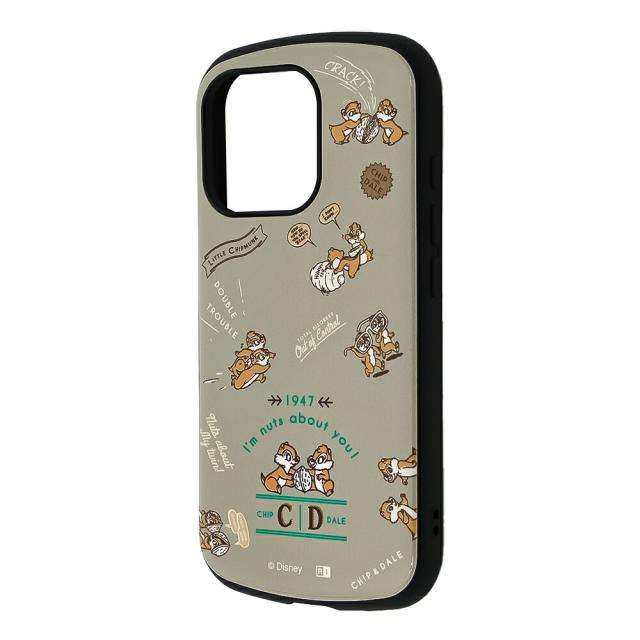 スマホケース スマホカバー スマホフィルム スマホグッズ