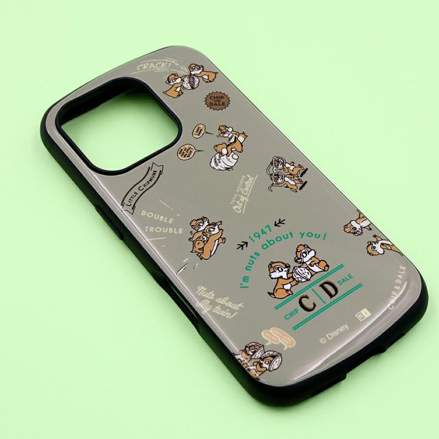 スマホケース スマホカバー スマホフィルム スマホグッズ