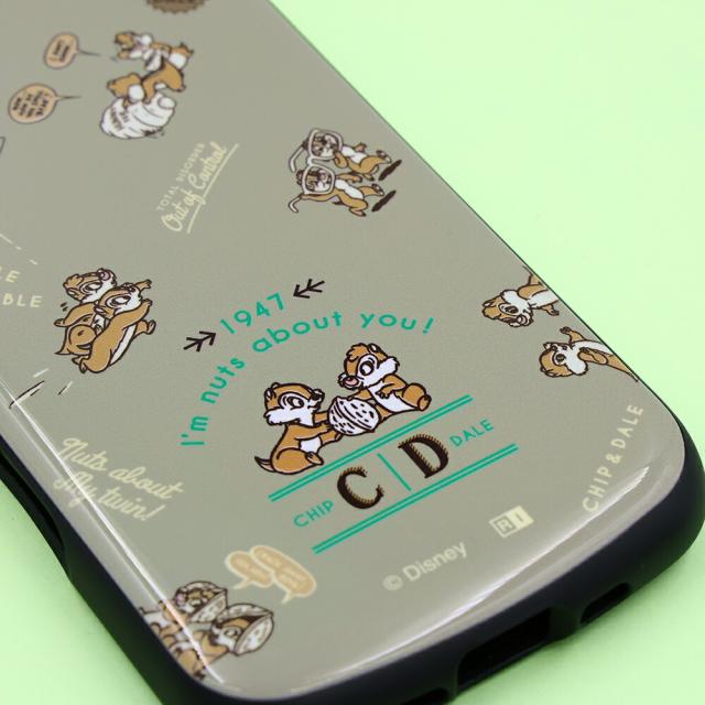 スマホケース スマホカバー スマホフィルム スマホグッズ