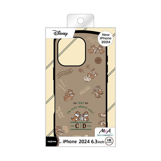 スマホケース スマホカバー スマホフィルム スマホグッズ