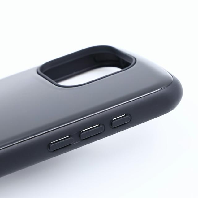 スマホケース スマホカバー スマホフィルム スマホグッズ