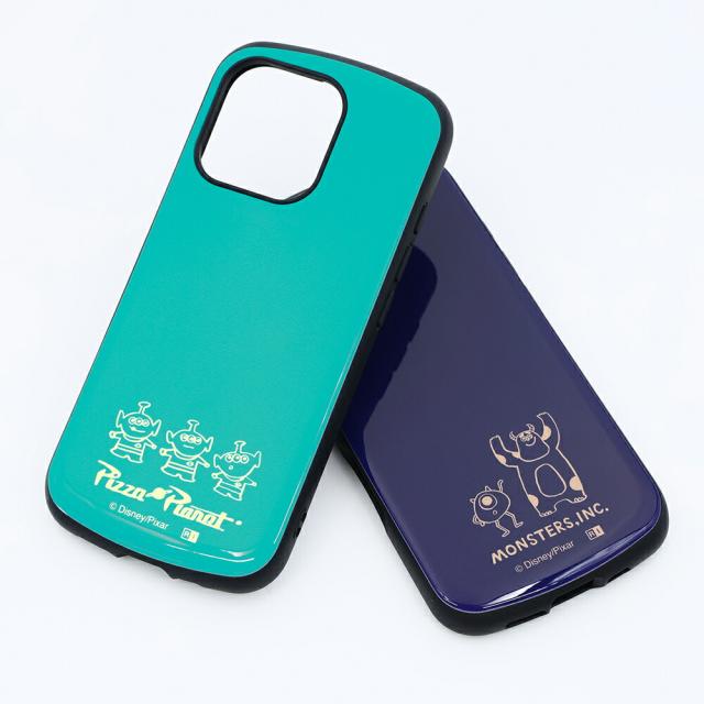 スマホケース スマホカバー スマホフィルム スマホグッズ