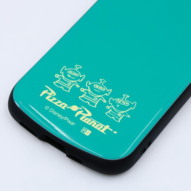 スマホケース スマホカバー スマホフィルム スマホグッズ