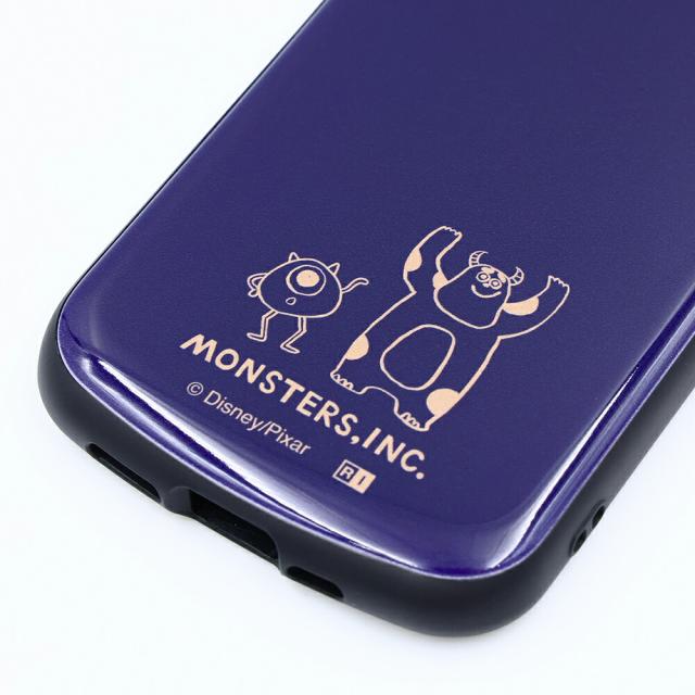 スマホケース スマホカバー スマホフィルム スマホグッズ