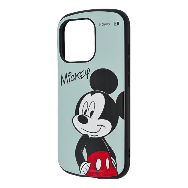 スマホケース スマホカバー スマホフィルム スマホグッズ