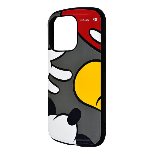 スマホケース スマホカバー スマホフィルム スマホグッズ