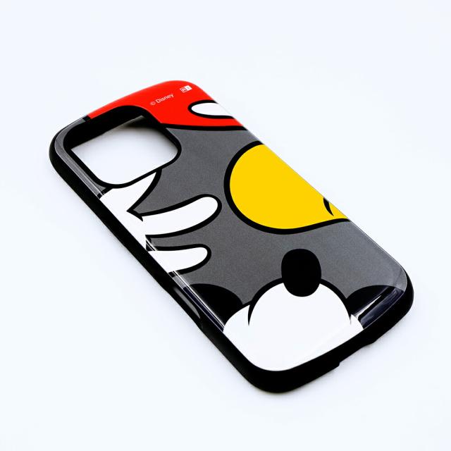 スマホケース スマホカバー スマホフィルム スマホグッズ