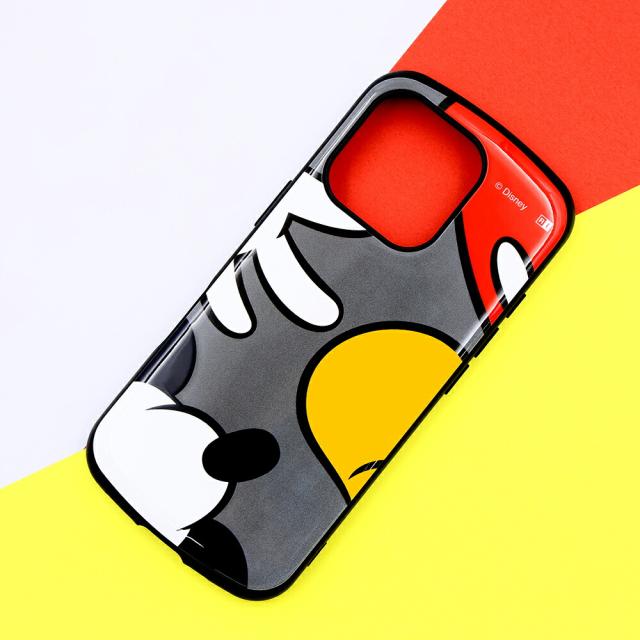 スマホケース スマホカバー スマホフィルム スマホグッズ