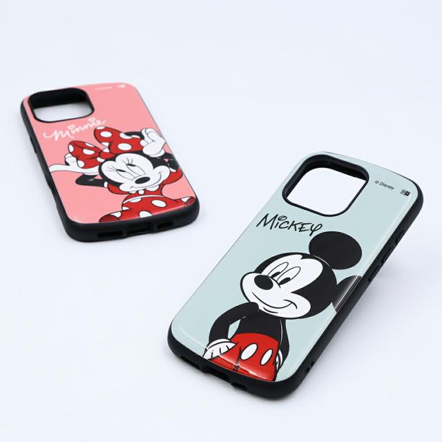 スマホケース スマホカバー スマホフィルム スマホグッズ